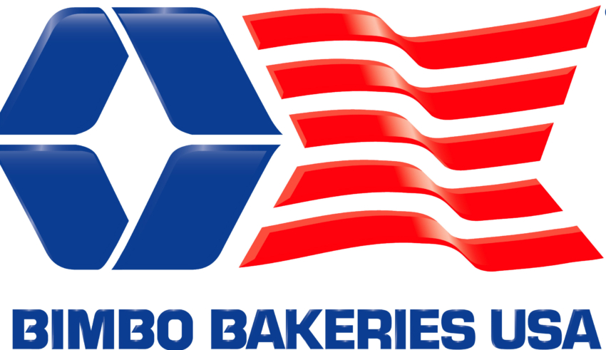 Bimbo Bakeries