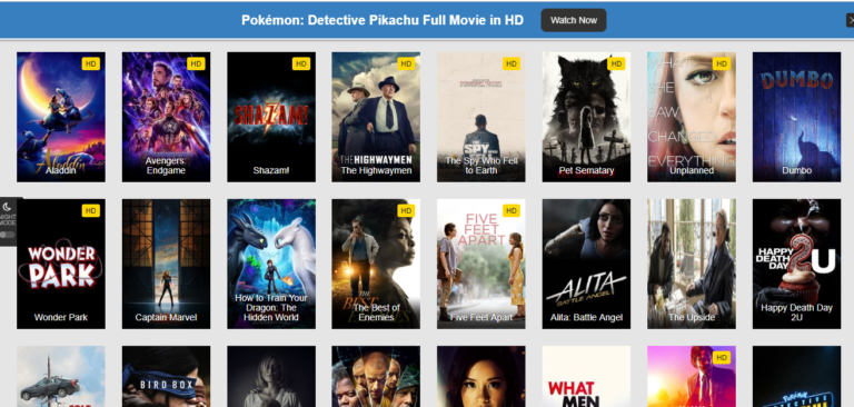 The Art of High-Rated Movie Downloads: A Comprehensive Guide