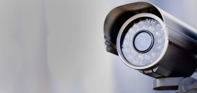 Enhancing Home Security with CCTV: The Role of Charged Services as Trusted CCTV Installers in Essex