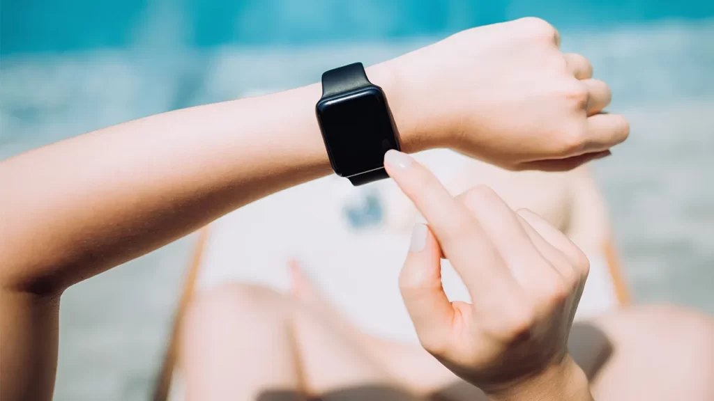 Which Gadgets Are Worth Your Money?