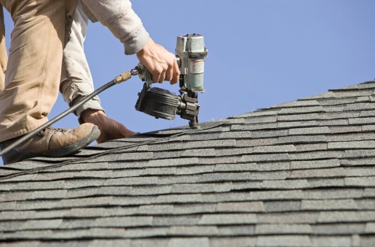 Choosing the Perfect Fort Worth Roofing Contractor: A Guide to Quality and Reliability