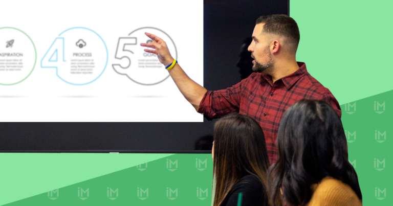 Goal-Based Marketing: Achieving Success through Purposeful Strategies