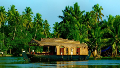 Kerala