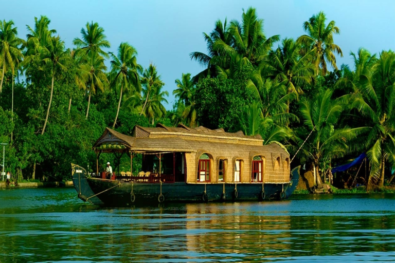 Kerala – 10 Must-know Facts for Every Traveler