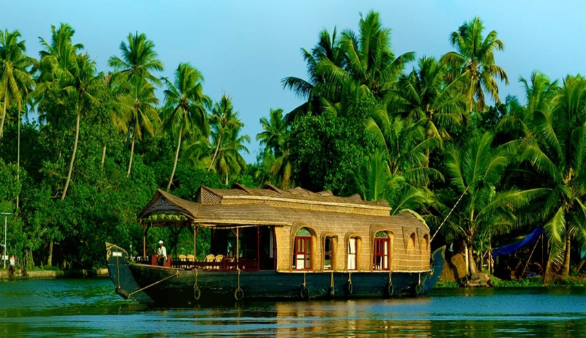 Kerala