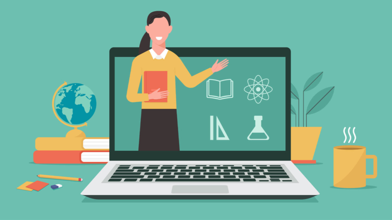 Now There’s Some Competition From Unicorns – New Teaching Tools and Activities To Encourage Your Child’s Interest In Science