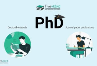 PhD Research