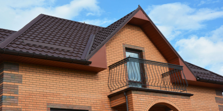 A Tale of Two Cities: Roofers in Birmingham and Roofers in Kensington