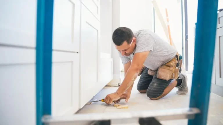 A guide to Finding the Best Home Remodeling Contractor