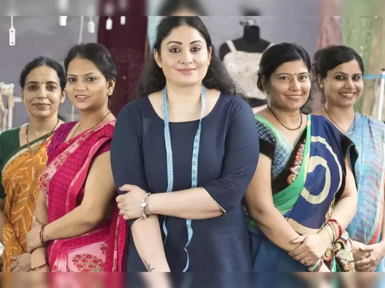 Ladli Behna Yojna: Empowering the Girl Child