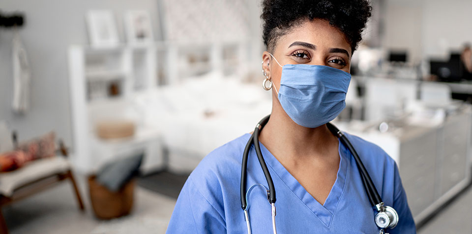 Advantages of Becoming a Vocational Nurse