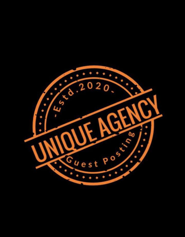 Unlocking Online Success: The Power of Unique Guest Post Agencies