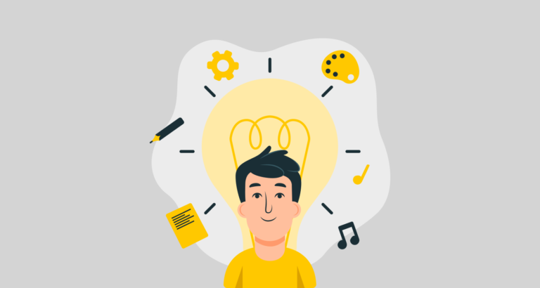 Unveiling the Big Five Aspect Scale (BFAS): A Powerful Personality Quiz