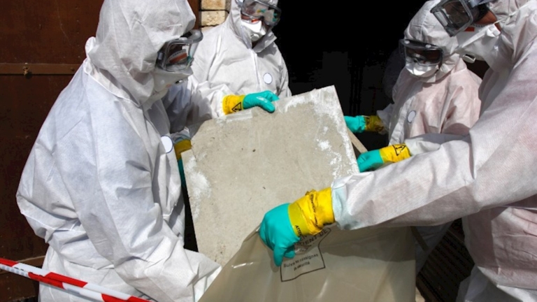 Choosing the Right Asbestos Removalist: Tips and Recommendations