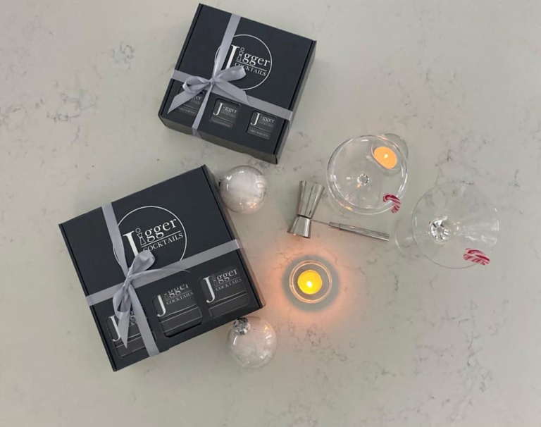 Cocktail Box vs. DIY Cocktails: The Time and Quality Difference