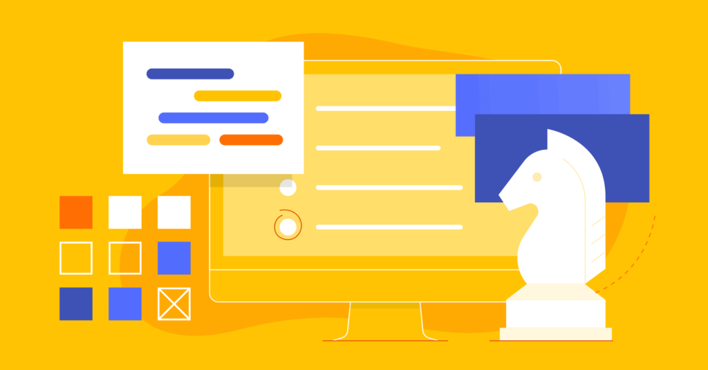 Unleashing the Power of Unique Guest Post Agency Backlinks: Strategies, Benefits, and Tips for Effective SEO