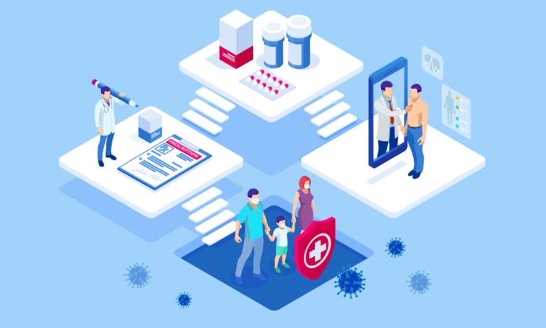 How Real-Time Track & Trace Solutions Enhance Recall Management in Pharmaceuticals