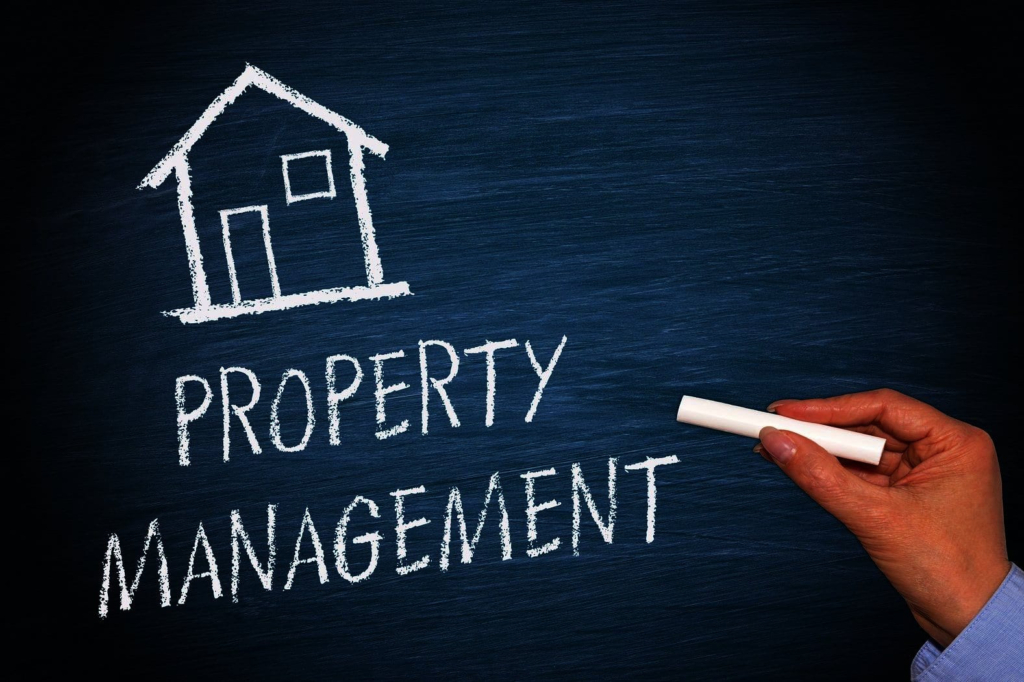 5 Essential Strategies for Selecting Your Ideal Property Management Company