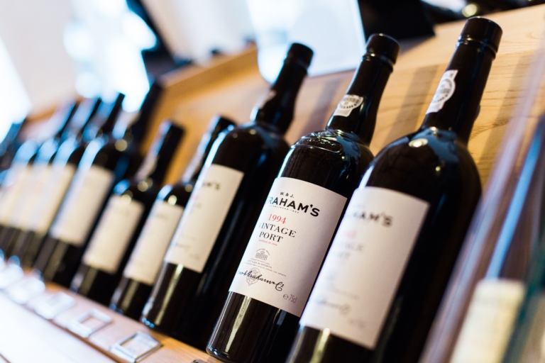 7 Unique Souvenirs to Pick Up from Lisbon