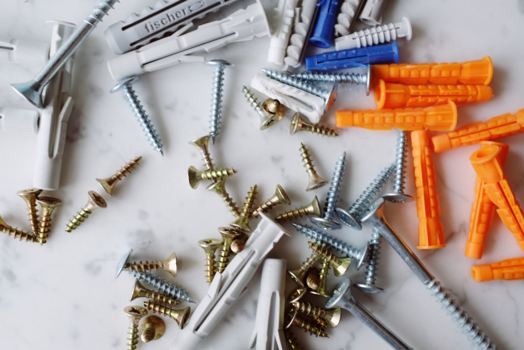 Making the Process of Manufacturing Easier