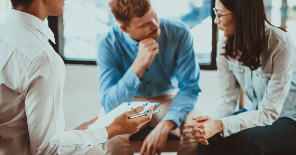 Decoding Divorce: How Mooresville Lawyers Simplify the Process