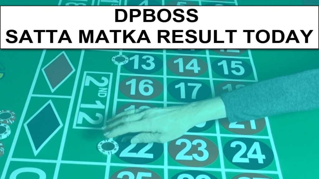 Dpbossreal com – All You Need To Know