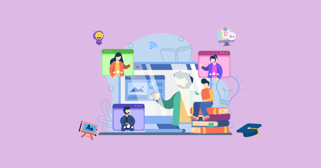 Top EdTech Tools for Teaching Video Editing