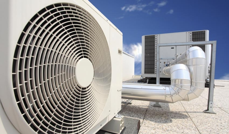 Maintaining Your Heating and Cooling Systems: Tips for Longevity