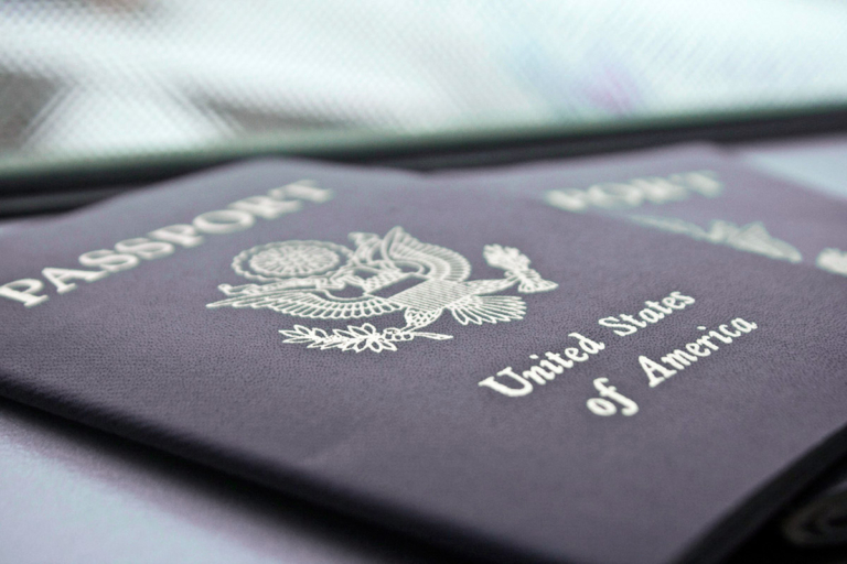 Strategies for Winning the Green Card Lottery