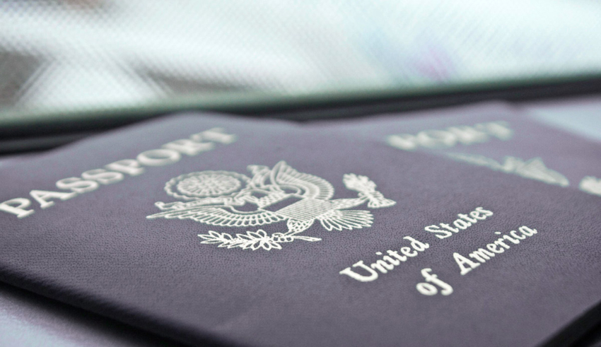 Strategies for Winning the Green Card Lottery