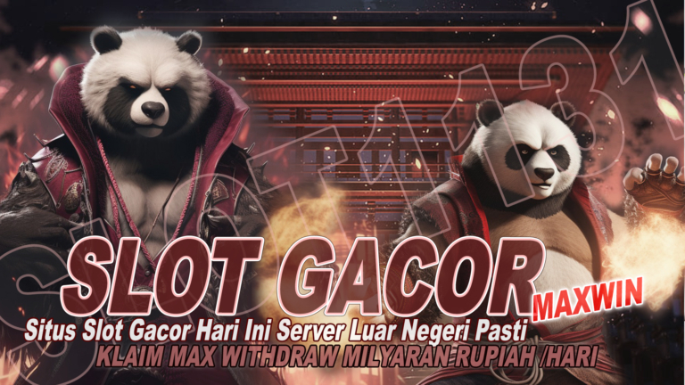 Unveiling the Secrets of Slot Gacor: Strategies for Consistent Wins