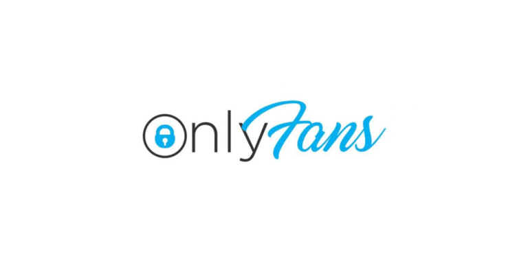 Ethical Considerations in the Age of OnlyFans Management Agencies