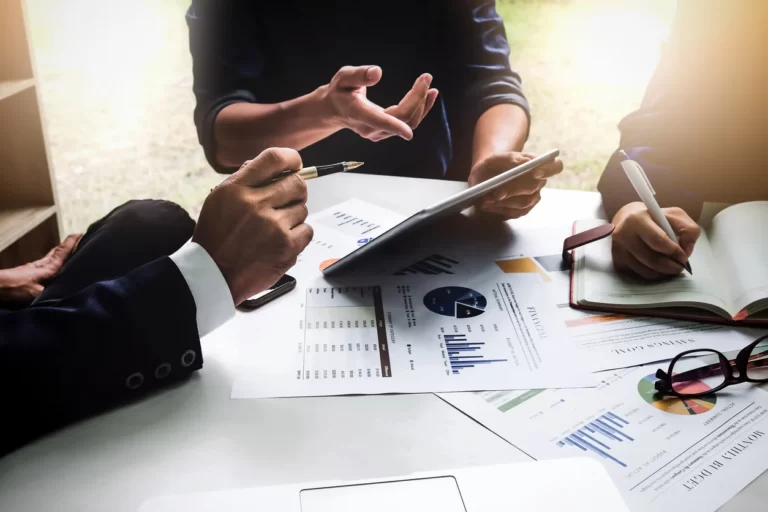 Navigating the Future: The Rise of Platforms for Identifying Market Trends