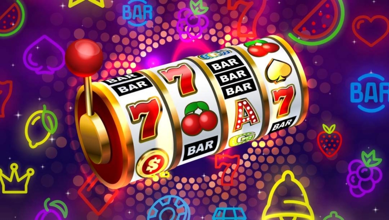 Complete History of Slot Gacor Machines Mahjong Ways 2