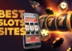 Slot Online