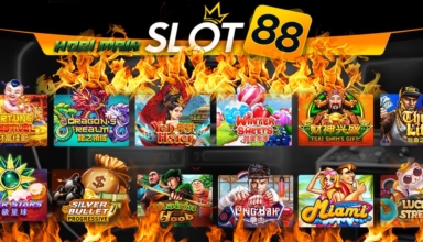 slot88