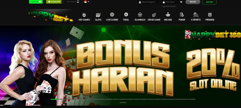 Unveiling the Excitement: Exploring the World of Slot88