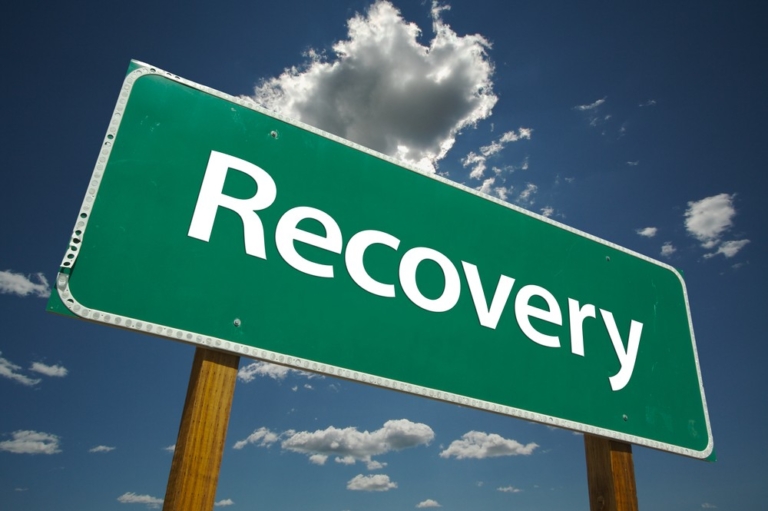 Healthy Coping Mechanisms in Addiction Recovery: Replacing Destructive Habits