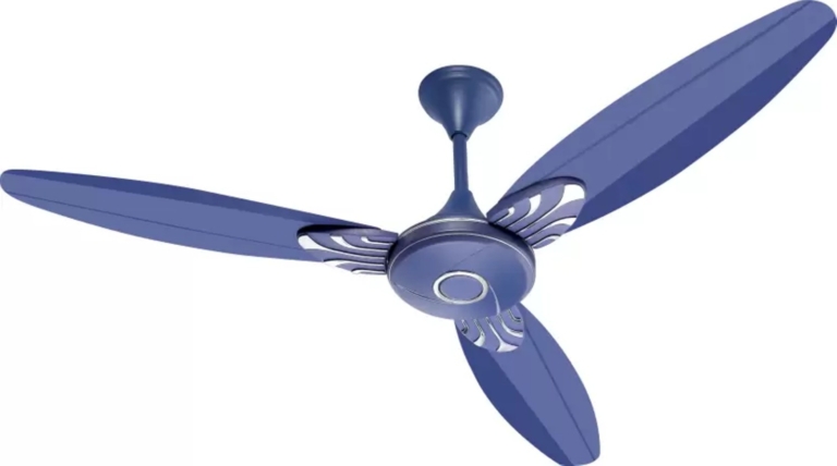 How to Find the Best Deals on Ceiling Fans Online