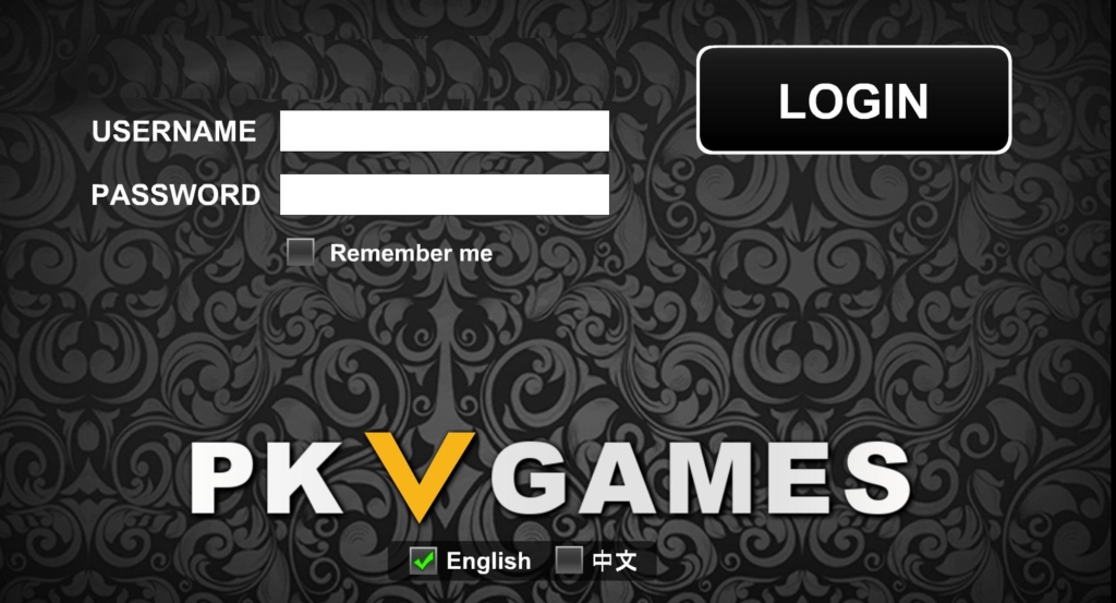 Exploring the Best PKV Games: A Gateway to Excitement and Entertainment