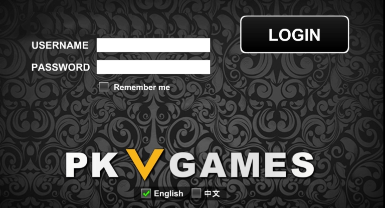 Exploring the Best PKV Games: A Gateway to Excitement and Entertainment