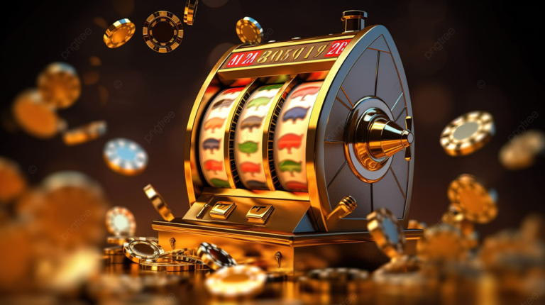 Situs Judi IDN Slot Gacor Dan Raja Slot Yang Gampang Maxwin SBOBET88