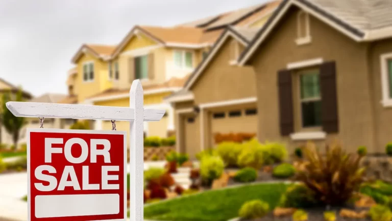 Selling Your Home Fast: Avoid These Common Pitfalls