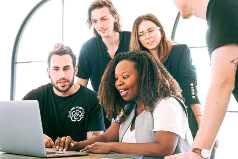 Maximizing Efficiency: Strategies for Effective Slack Retention Policies