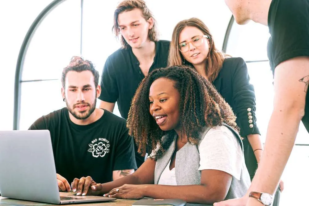 Maximizing Efficiency: Strategies for Effective Slack Retention Policies