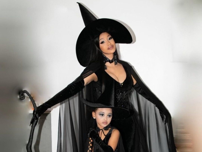 Manifesting a dream life with Celebrity Witch Club Witch Club: how to learn the real witchcraft
