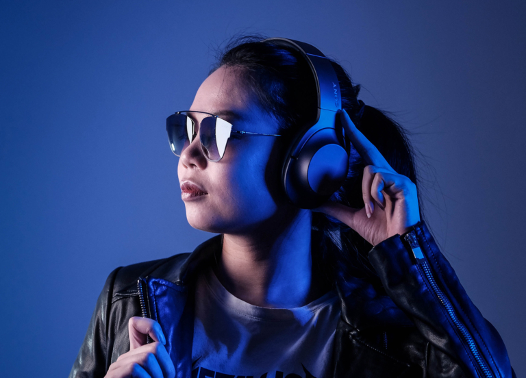 Music for Brands
