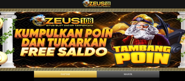 Unveiling the Excitement: Exploring the World of Agen Slot