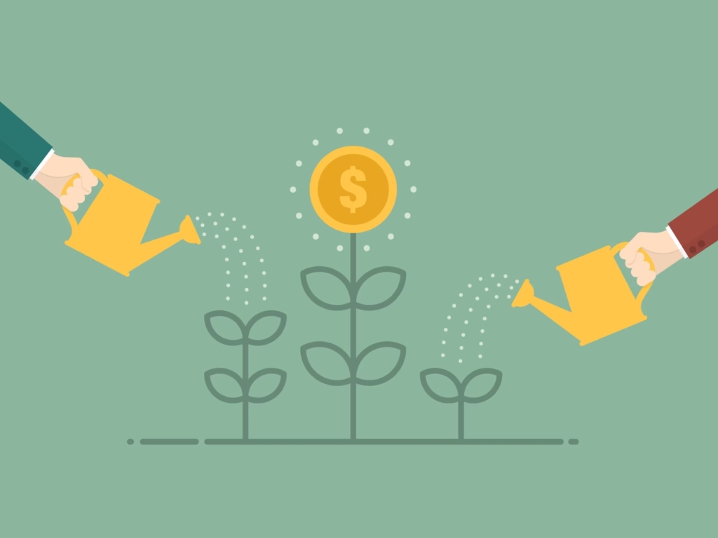ESG Benefits for Investors: A Sustainable Approach to Financial Success
