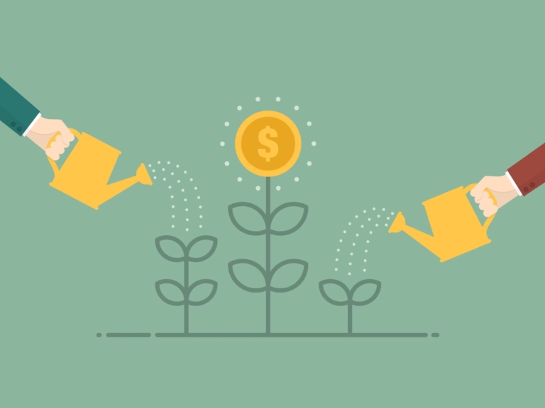 ESG Benefits for Investors: A Sustainable Approach to Financial Success
